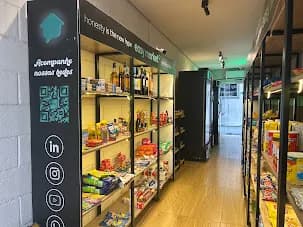 Apartamento Condomínio Spazio Jardim Real - Democrata - Foto 15