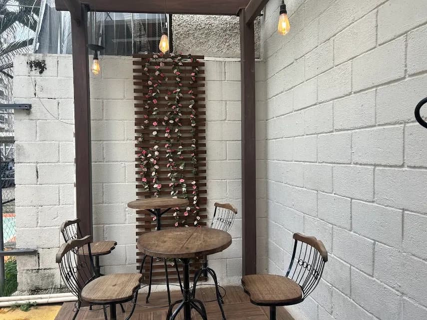 Apartamento Condomínio Spazio Jardim Real - Democrata - Foto 14