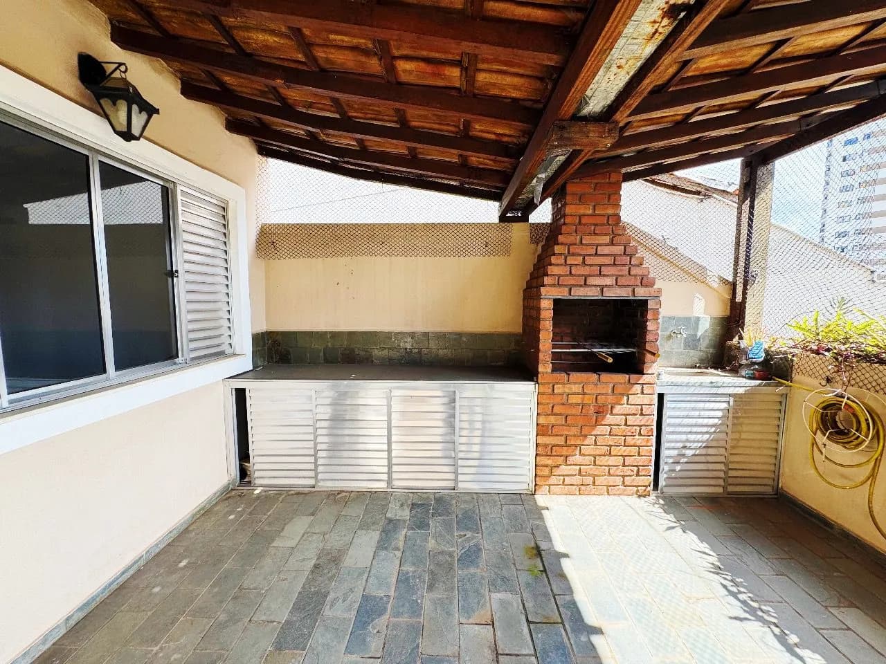 Cobertura Duplex no Granbery - Co 1410 - Foto 2