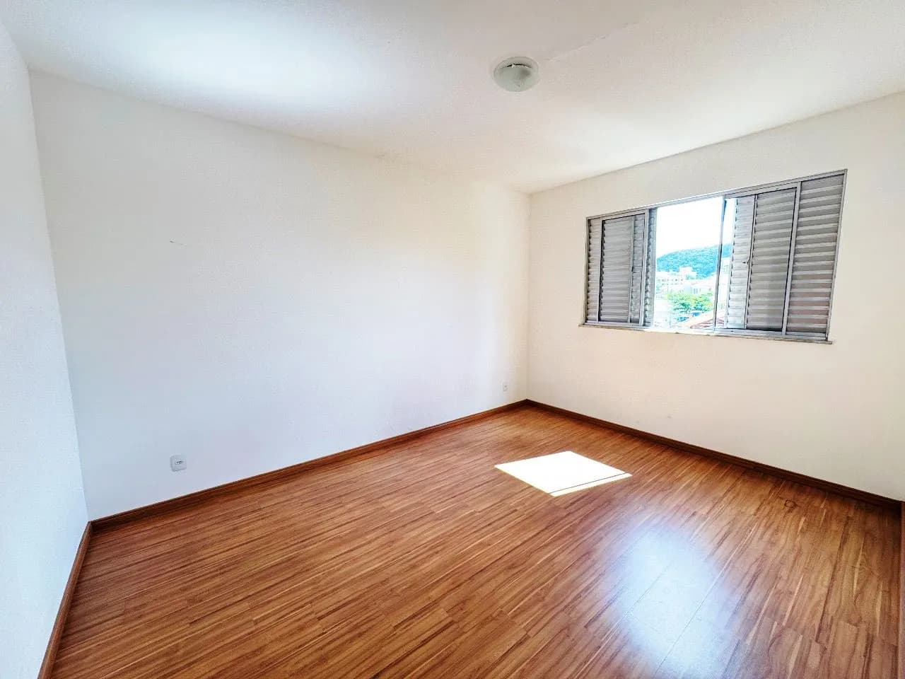 Cobertura Duplex no Granbery - Co 1410 - Foto 5