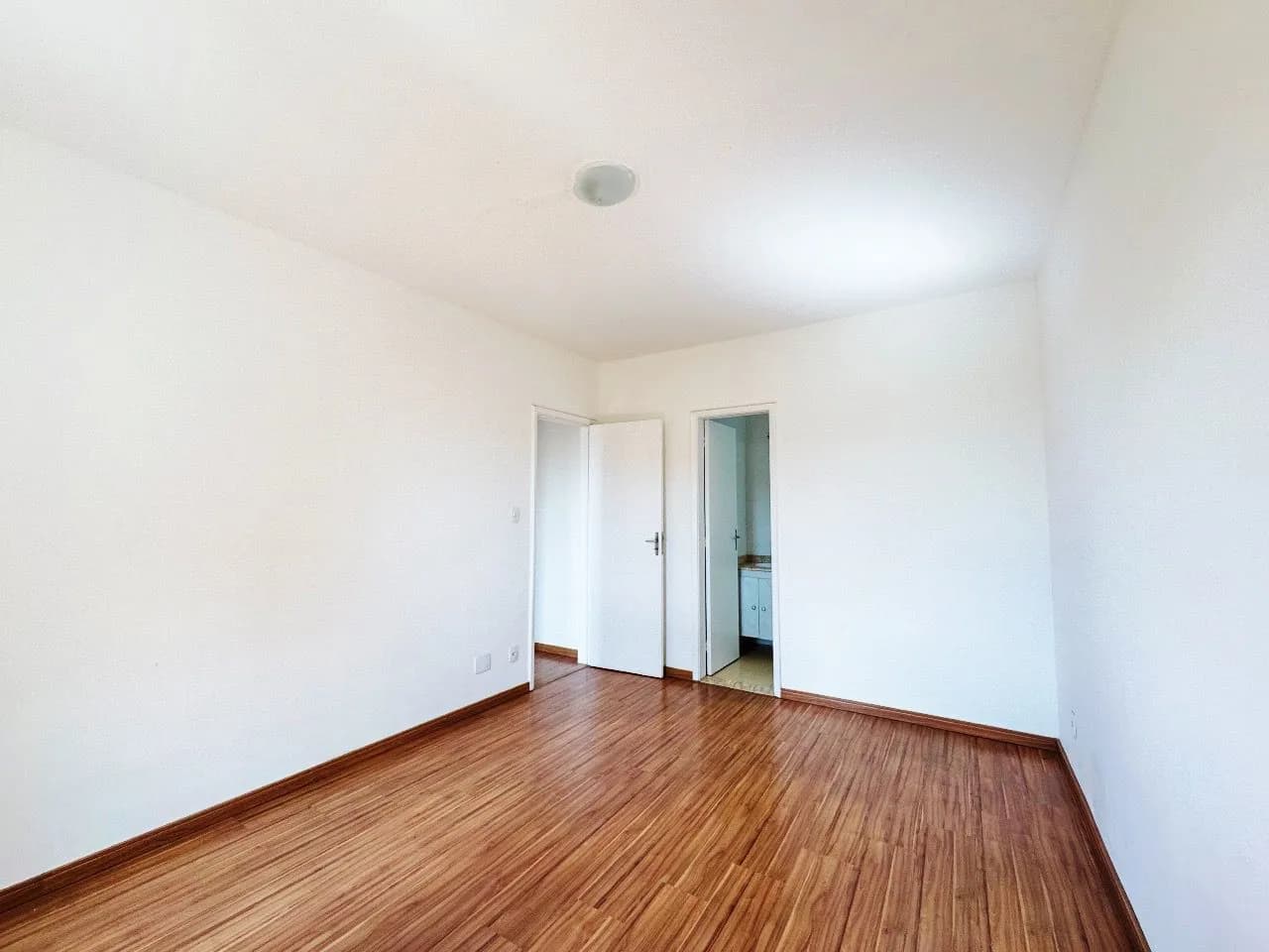 Cobertura Duplex no Granbery - Co 1410 - Foto 6