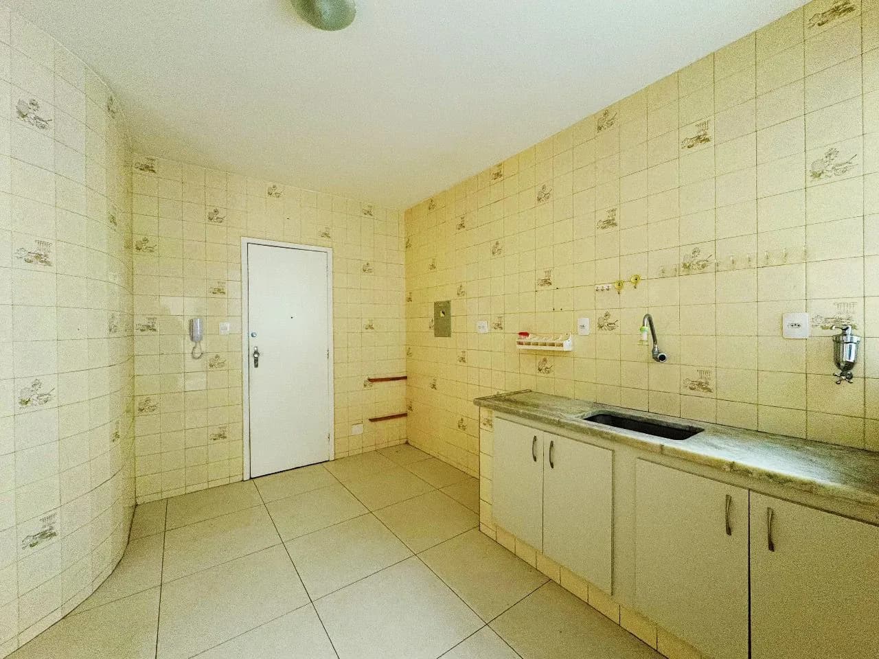 Cobertura Duplex no Granbery - Co 1410 - Foto 4