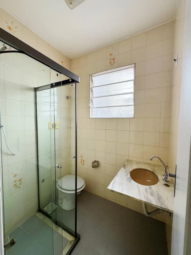 Cobertura Duplex no Granbery - Co 1410 - Foto 9