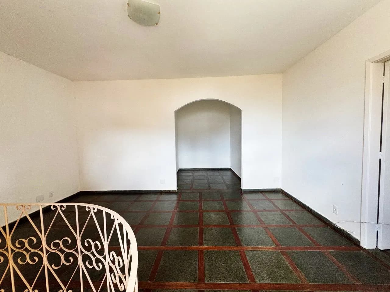 Cobertura Duplex no Granbery - Co 1410 - Foto 3