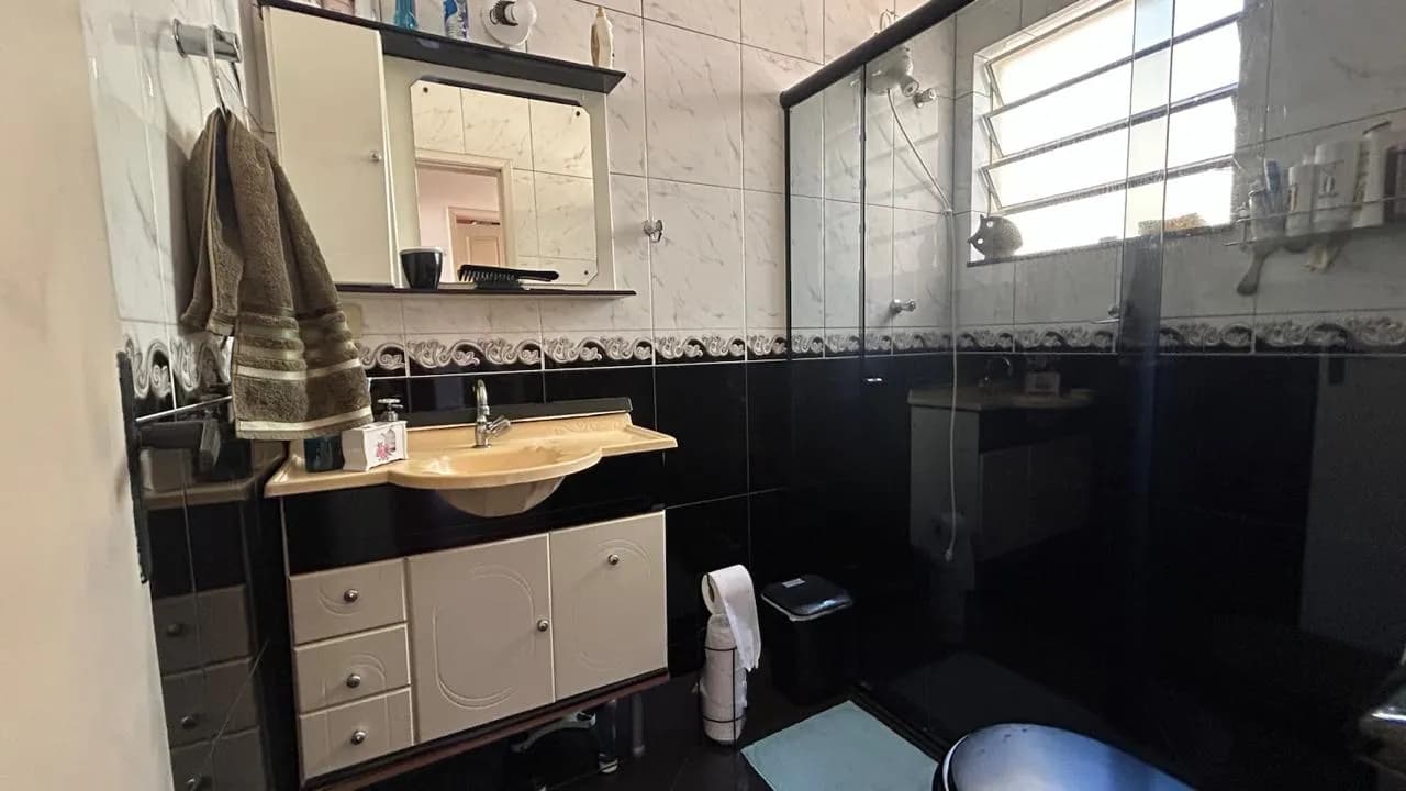 Apartamento Bom Pastor - Foto 8