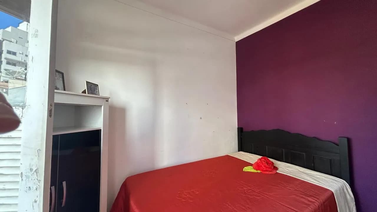 Apartamento Bom Pastor - Foto 10