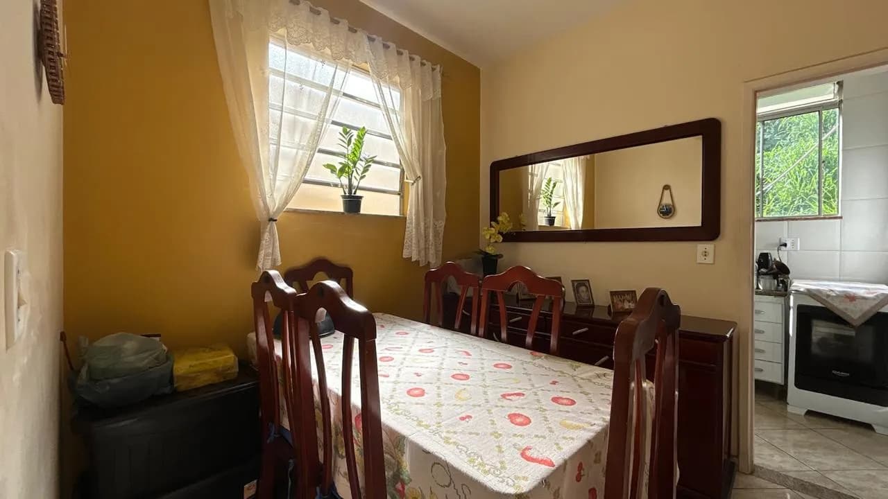 Apartamento Bom Pastor - Foto 4