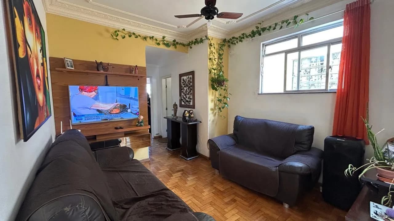 Apartamento Bom Pastor - Foto 3