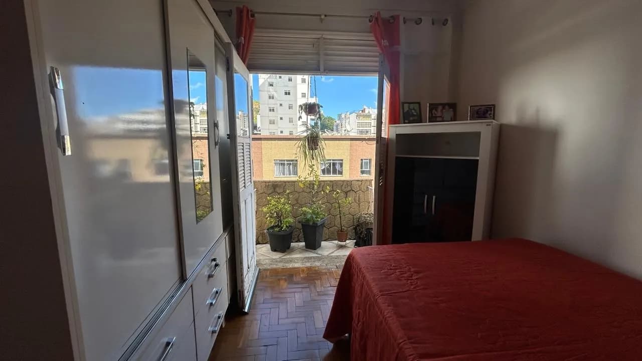 Apartamento Bom Pastor - Foto 9