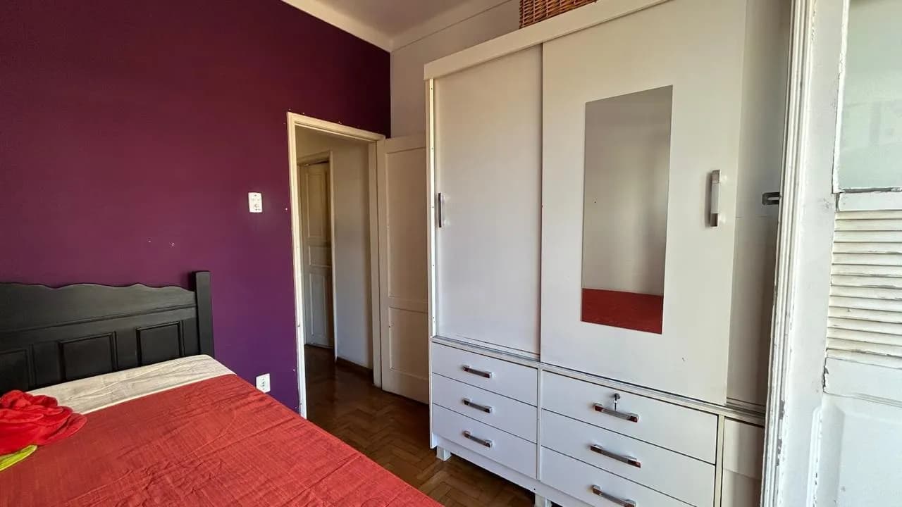 Apartamento Bom Pastor - Foto 5