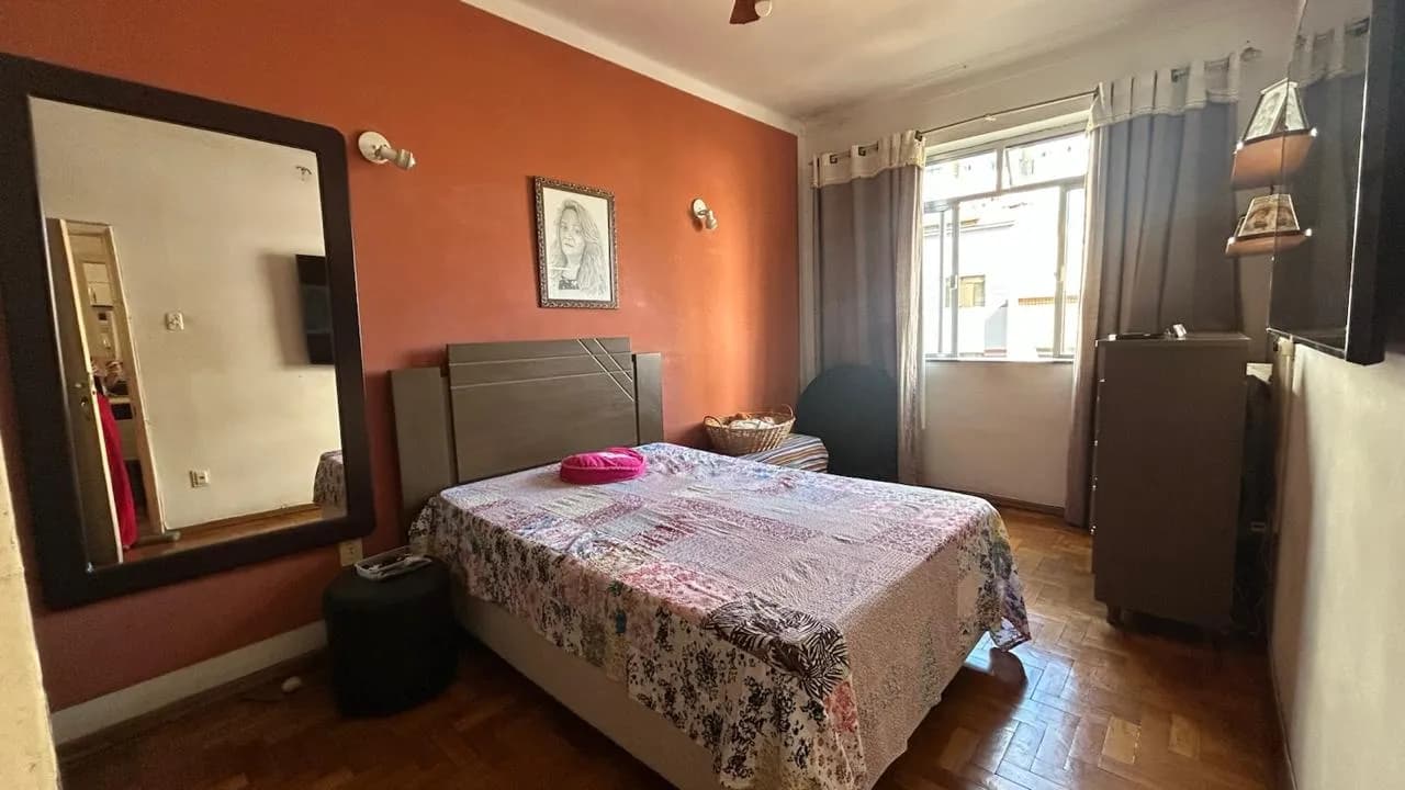 Apartamento Bom Pastor - Foto 7