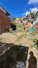 Mar de Espanha- Lote na rua Principal Bairro Floresta  - Foto 3