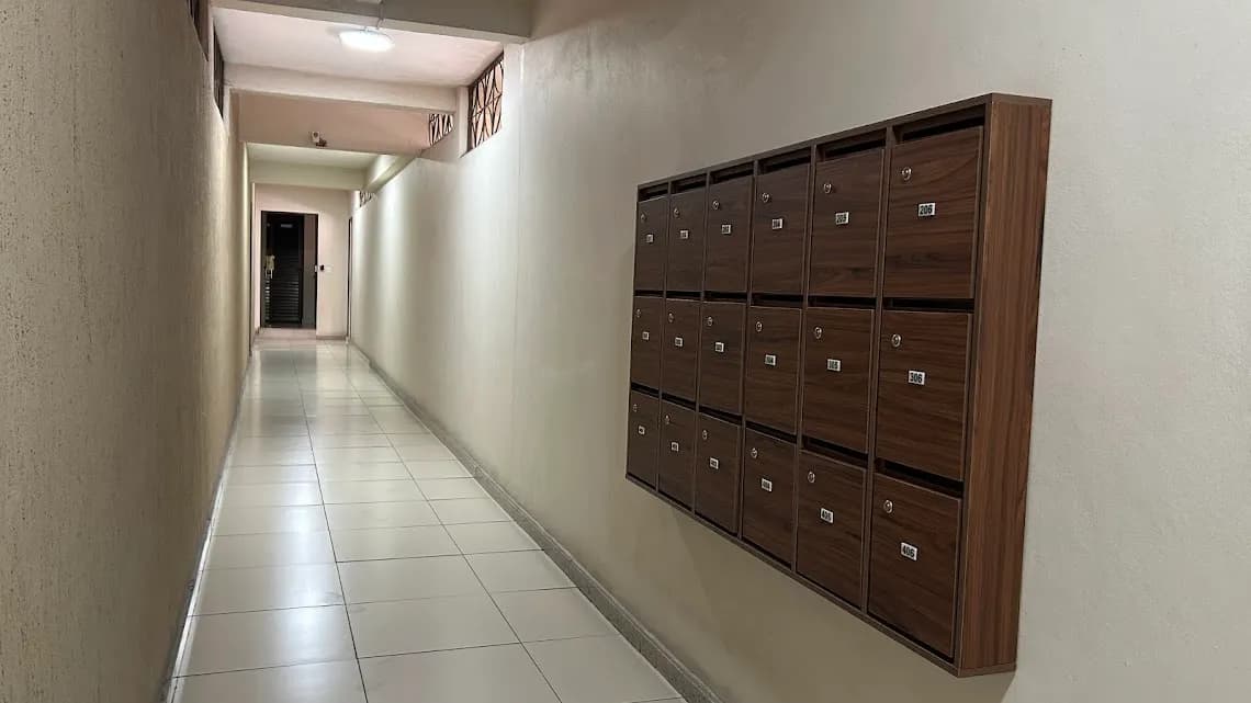 Apartamento Garden Alto dos Passos  - Foto 16