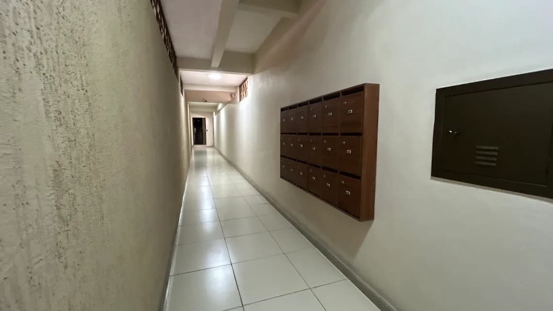 Apartamento Garden Alto dos Passos  - Foto 17