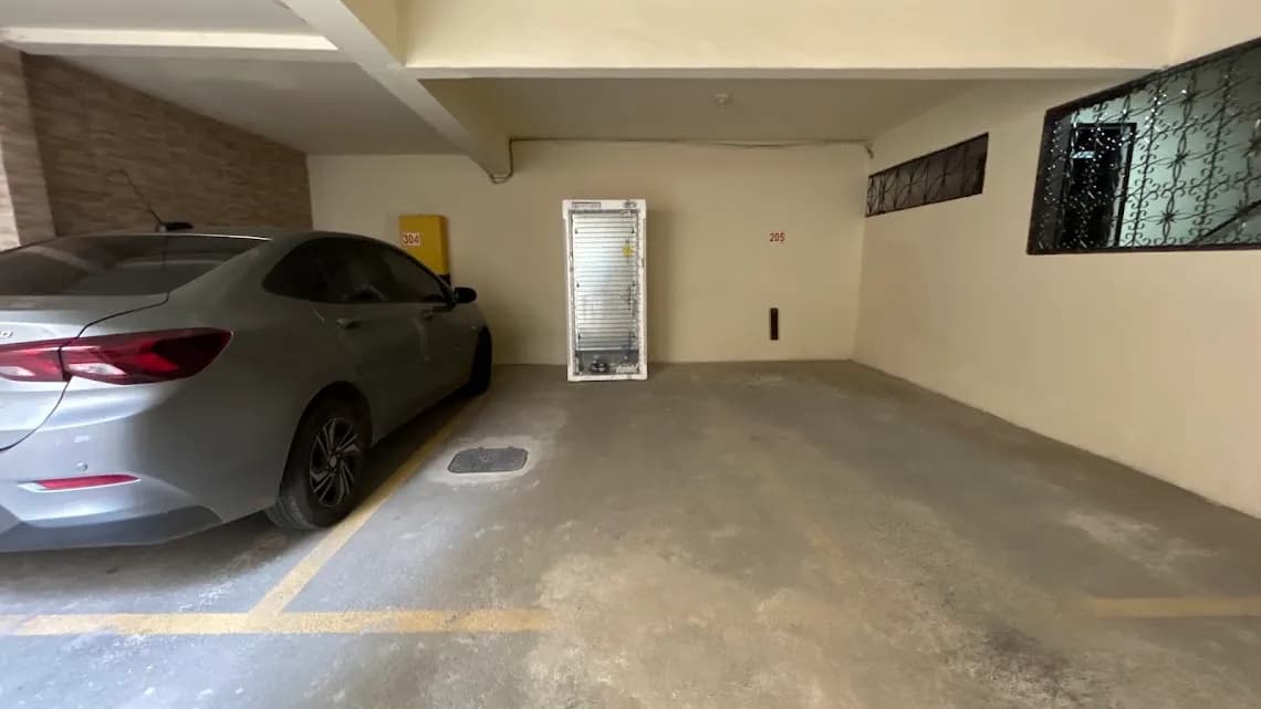 Apartamento Garden Alto dos Passos  - Foto 18