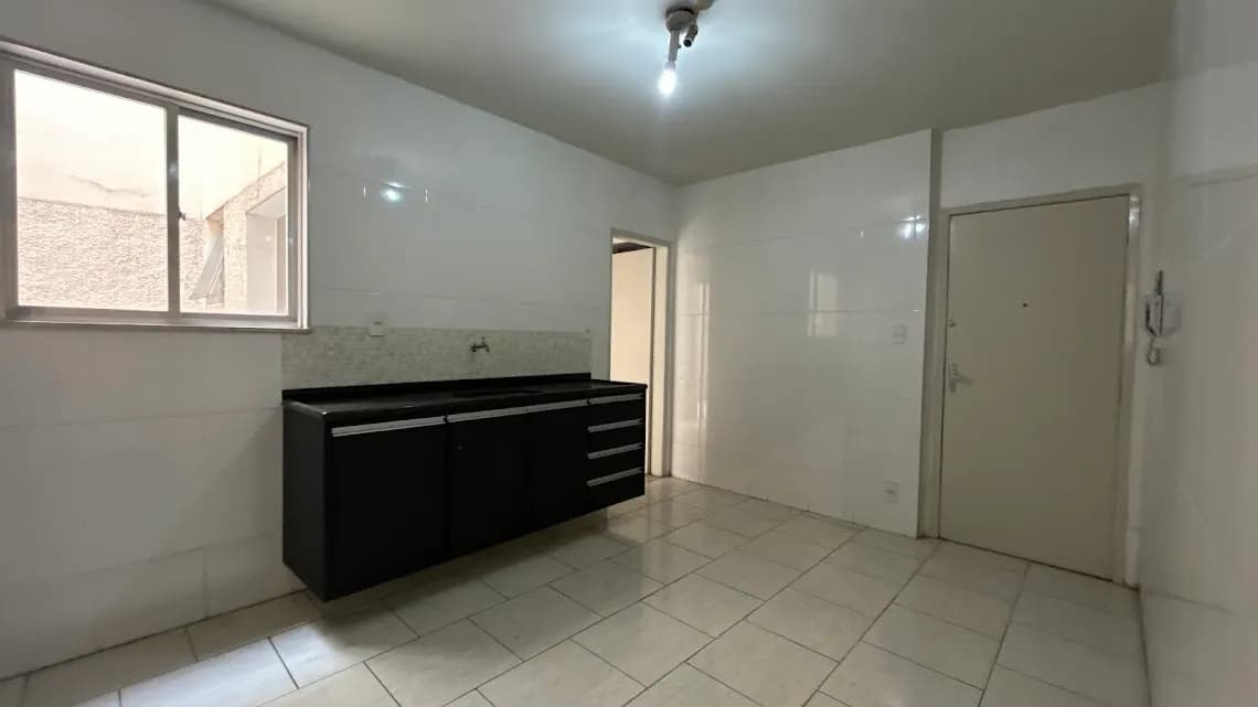 Apartamento Garden Alto dos Passos  - Foto 7