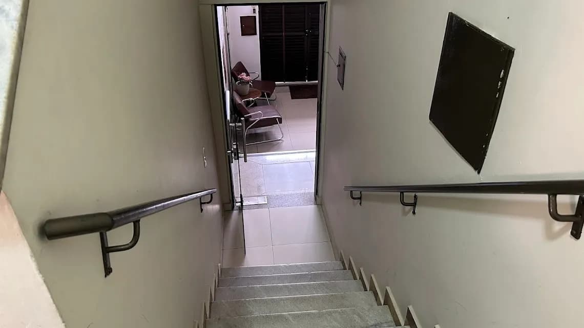 Apartamento Garden Alto dos Passos  - Foto 15