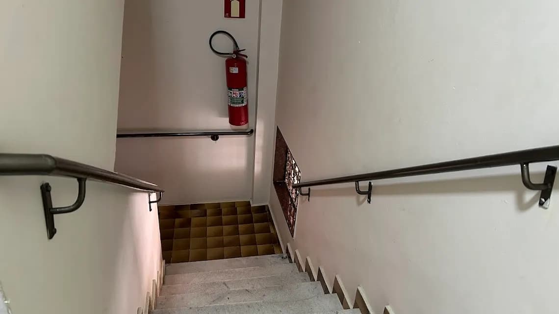 Apartamento Garden Alto dos Passos  - Foto 14