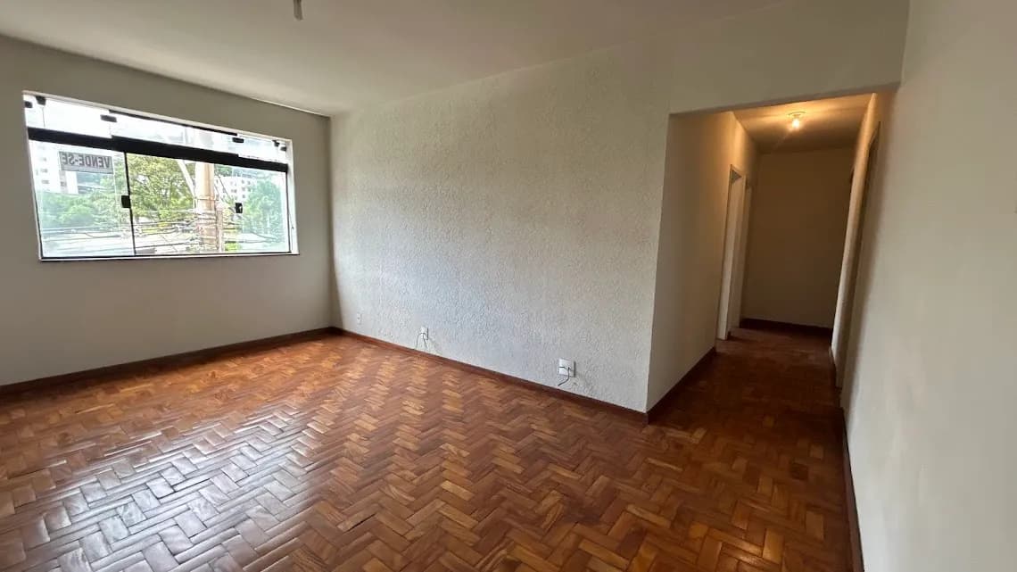 Apartamento Garden Alto dos Passos  - Foto 12