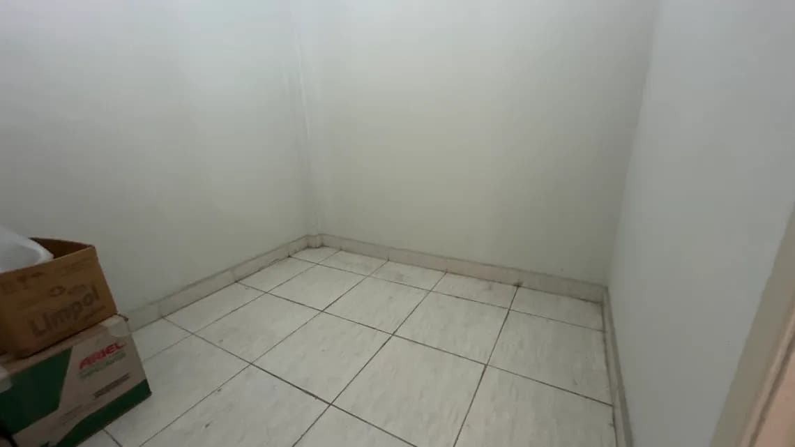 Apartamento Garden Alto dos Passos  - Foto 11