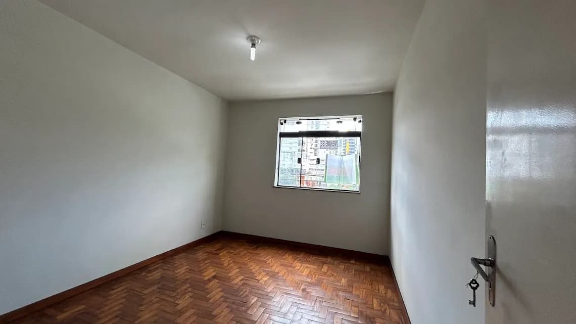 Apartamento Garden Alto dos Passos  - Foto 2