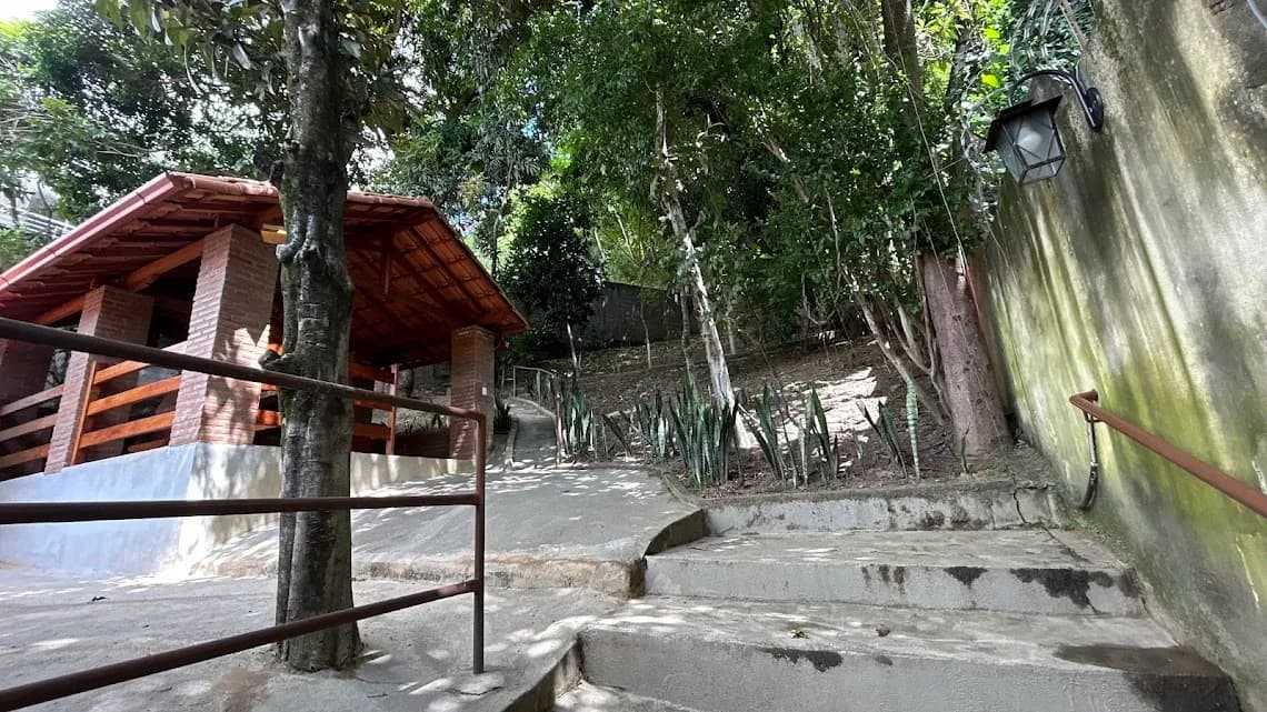 Apartamento Garden Alto dos Passos  - Foto 19