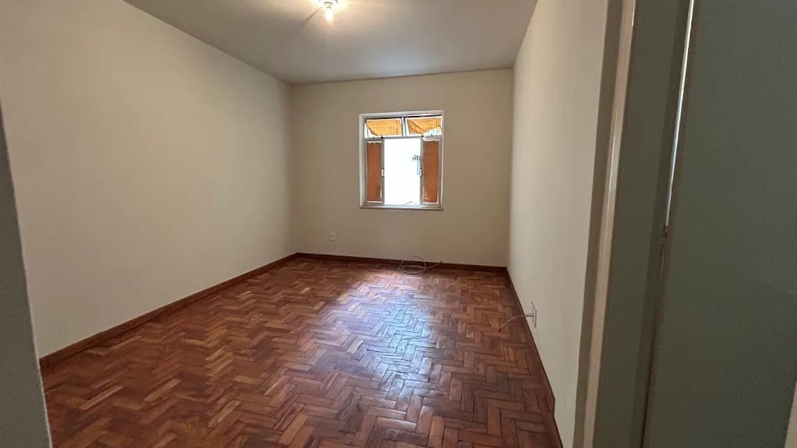 Apartamento Garden Alto dos Passos  - Foto 4