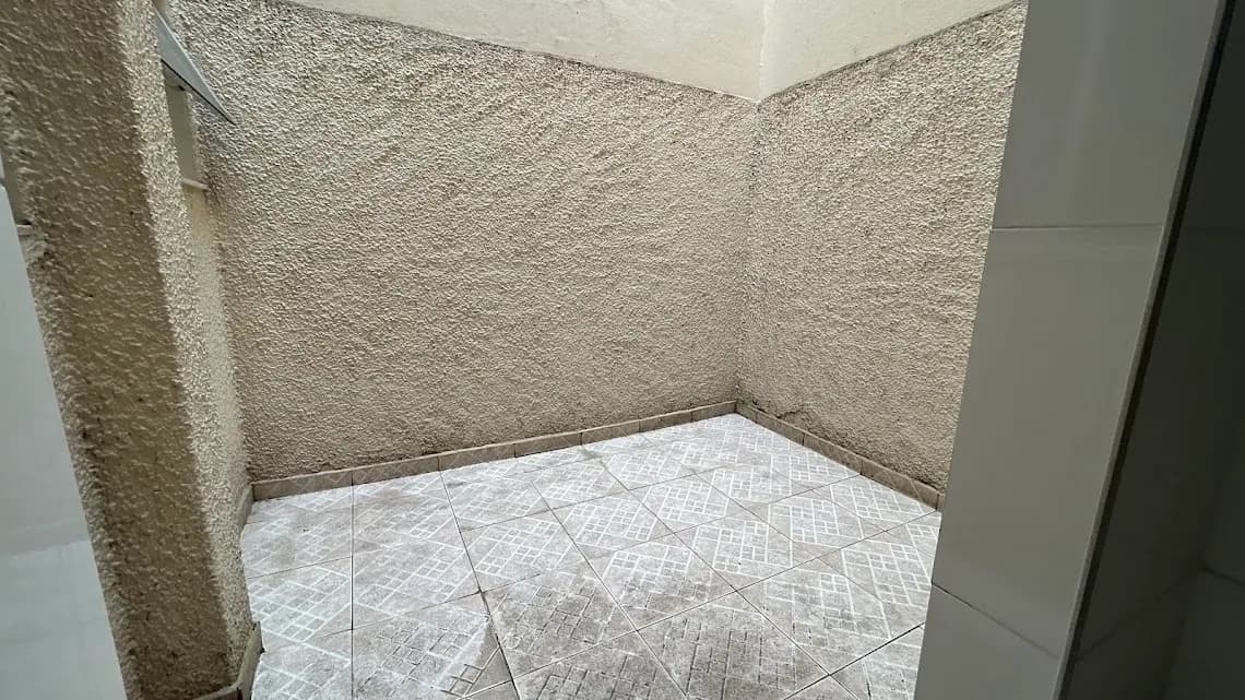 Apartamento Garden Alto dos Passos  - Foto 9