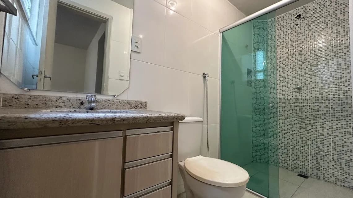 Apartamento Garden Alto dos Passos  - Foto 5