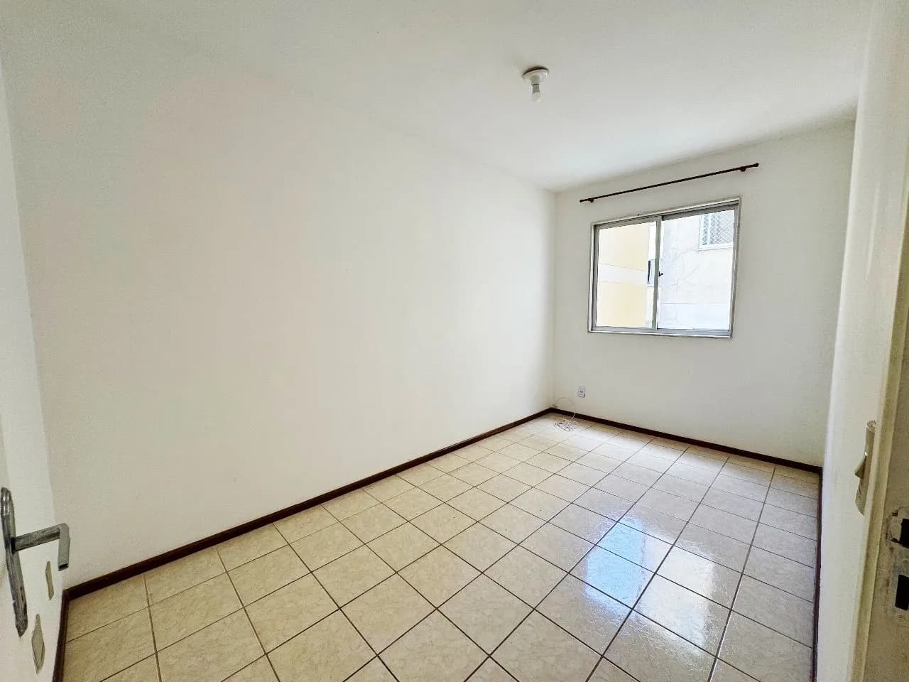 Apartamento Olegario Maciel Ap 1033 - Foto 3