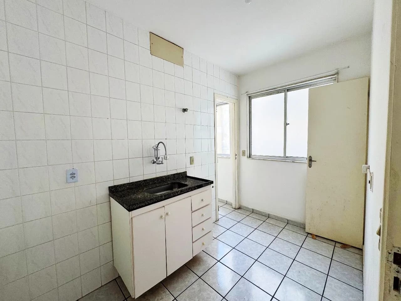 Apartamento Olegario Maciel Ap 1033 - Foto 4