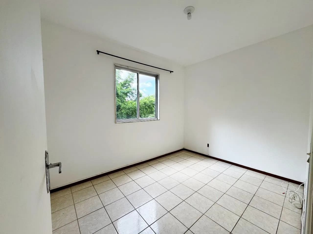 Apartamento Olegario Maciel Ap 1033 - Foto 2