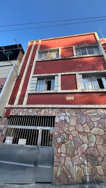 Apartamentos para venda com 2 quartos - Foto 9