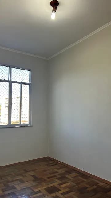 Apartamentos para venda com 2 quartos - Foto 3
