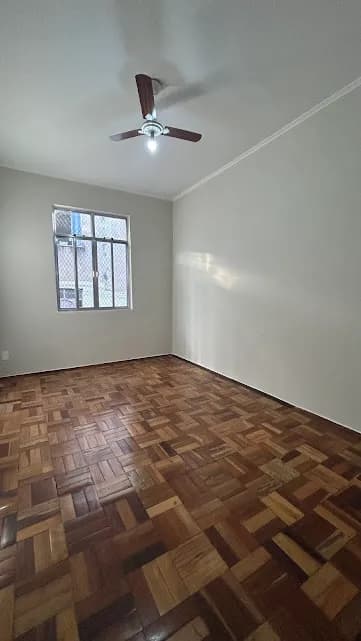 Apartamentos para venda com 2 quartos