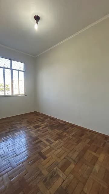 Apartamentos para venda com 2 quartos - Foto 4