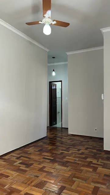 Apartamentos para venda com 2 quartos - Foto 2