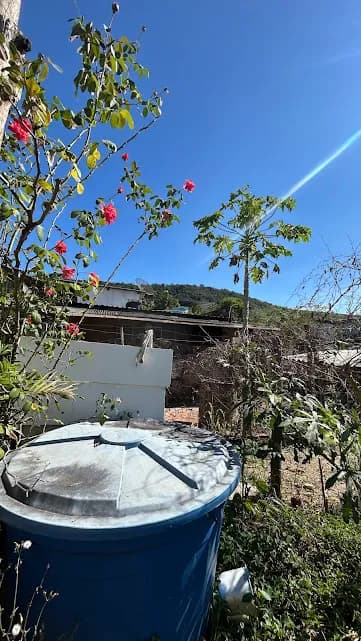 2 Casas / 3 lotes- Mar de Espanha  - Foto 5