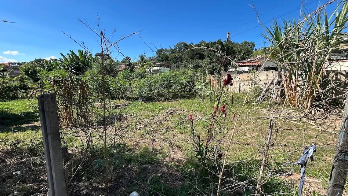 2 Casas / 3 lotes- Mar de Espanha  - Foto 8