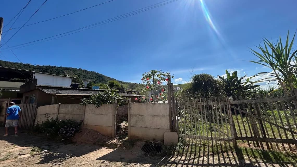 2 Casas / 3 lotes- Mar de Espanha  - Foto 4