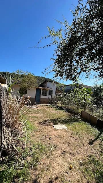 2 Casas / 3 lotes- Mar de Espanha  - Foto 6