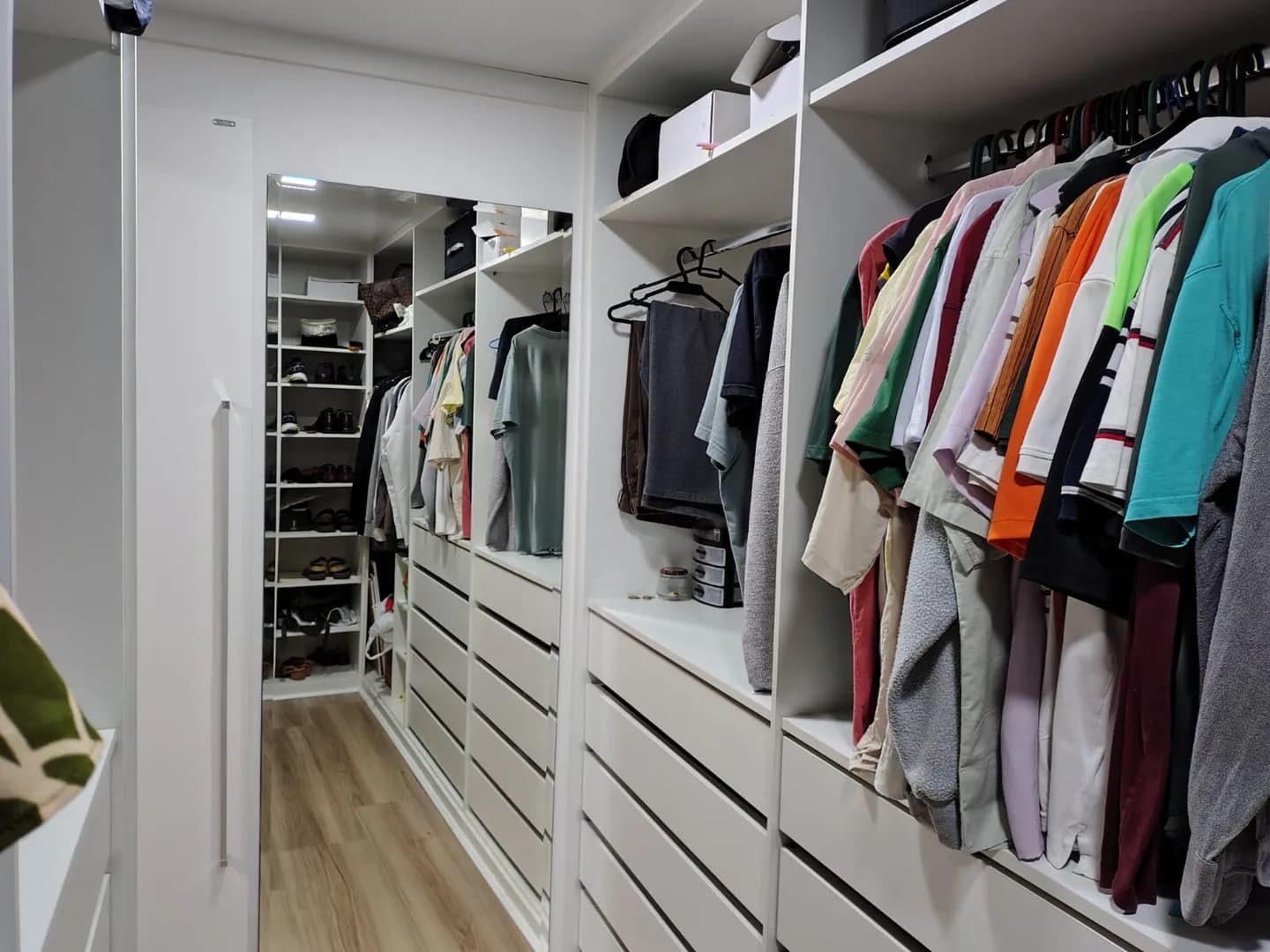 Cobertura Duplex Bom Pastor 4 quartos  - Foto 32