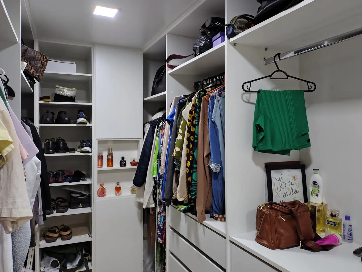 Cobertura Duplex Bom Pastor 4 quartos  - Foto 24