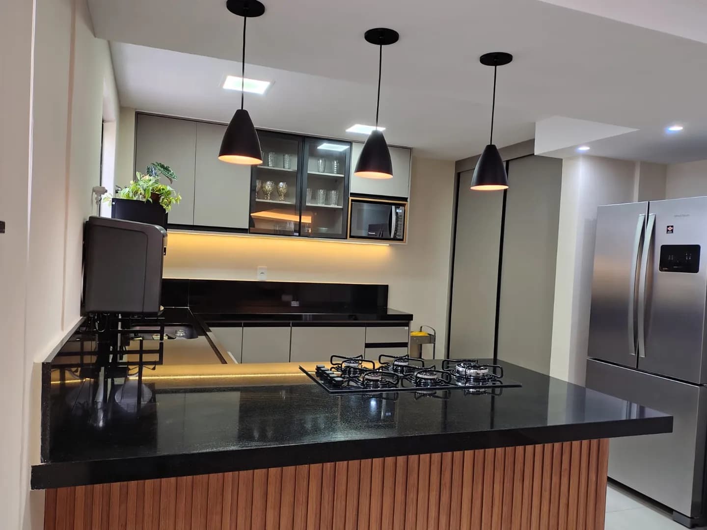 Cobertura Duplex Bom Pastor 4 quartos  - Foto 11