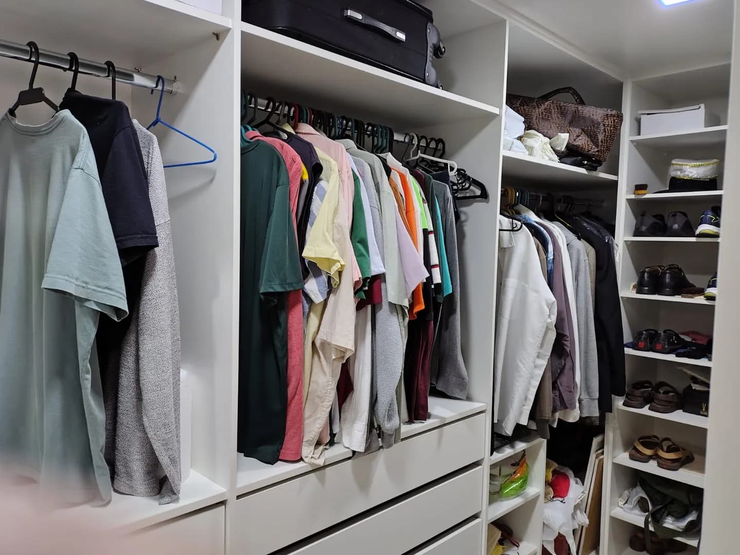 Cobertura Duplex Bom Pastor 4 quartos  - Foto 20