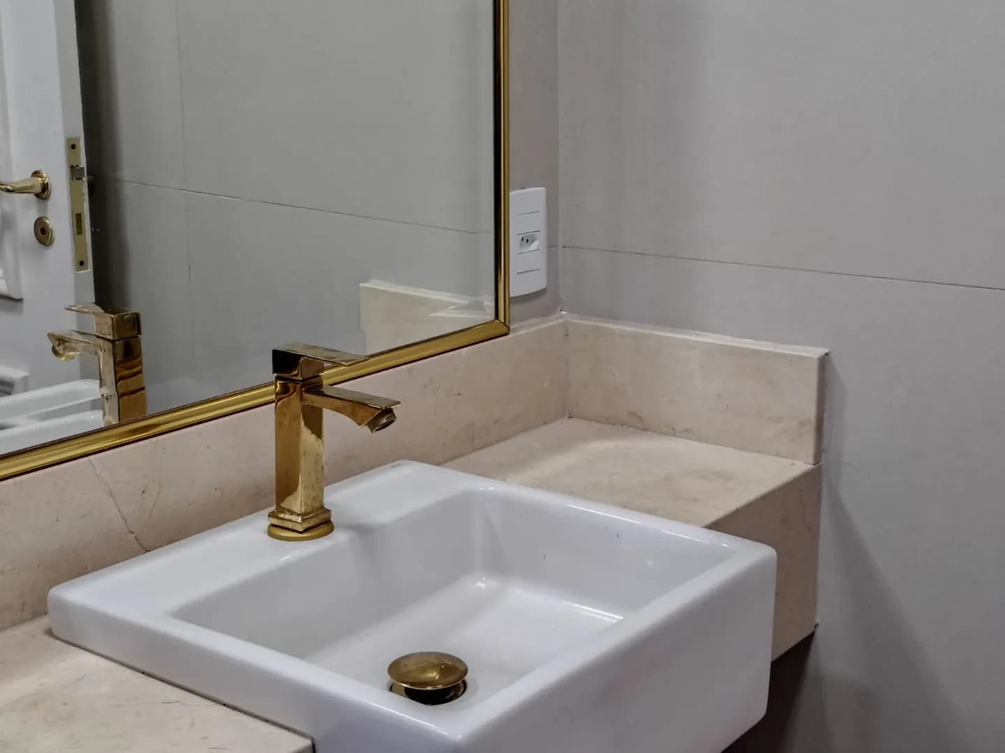 Cobertura Duplex Bom Pastor 4 quartos  - Foto 16