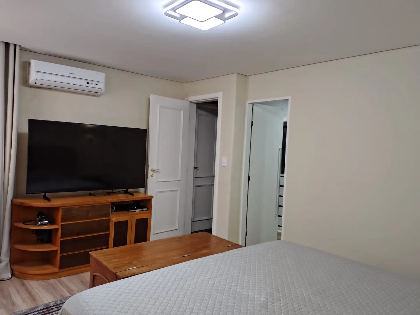 Cobertura Duplex Bom Pastor 4 quartos  - Foto 31