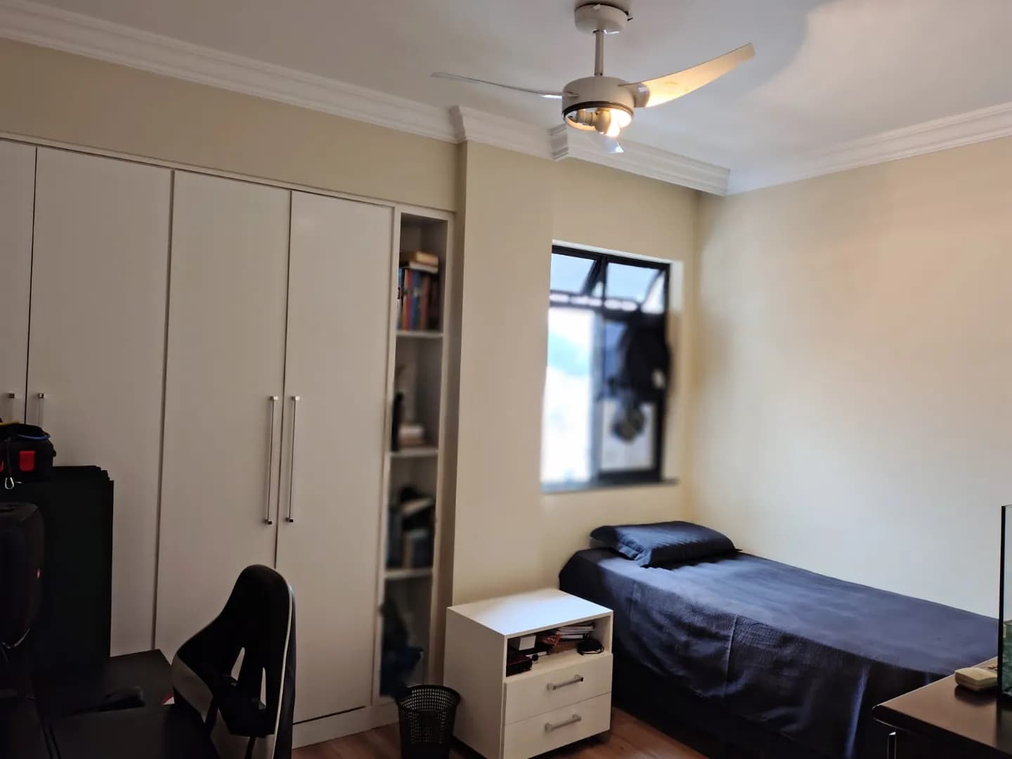 Cobertura Duplex Bom Pastor 4 quartos  - Foto 22