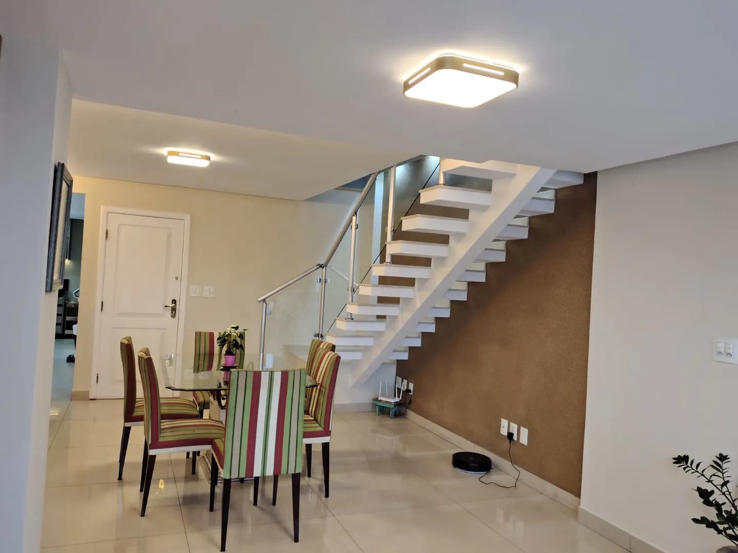 Cobertura Duplex Bom Pastor 4 quartos  - Foto 18