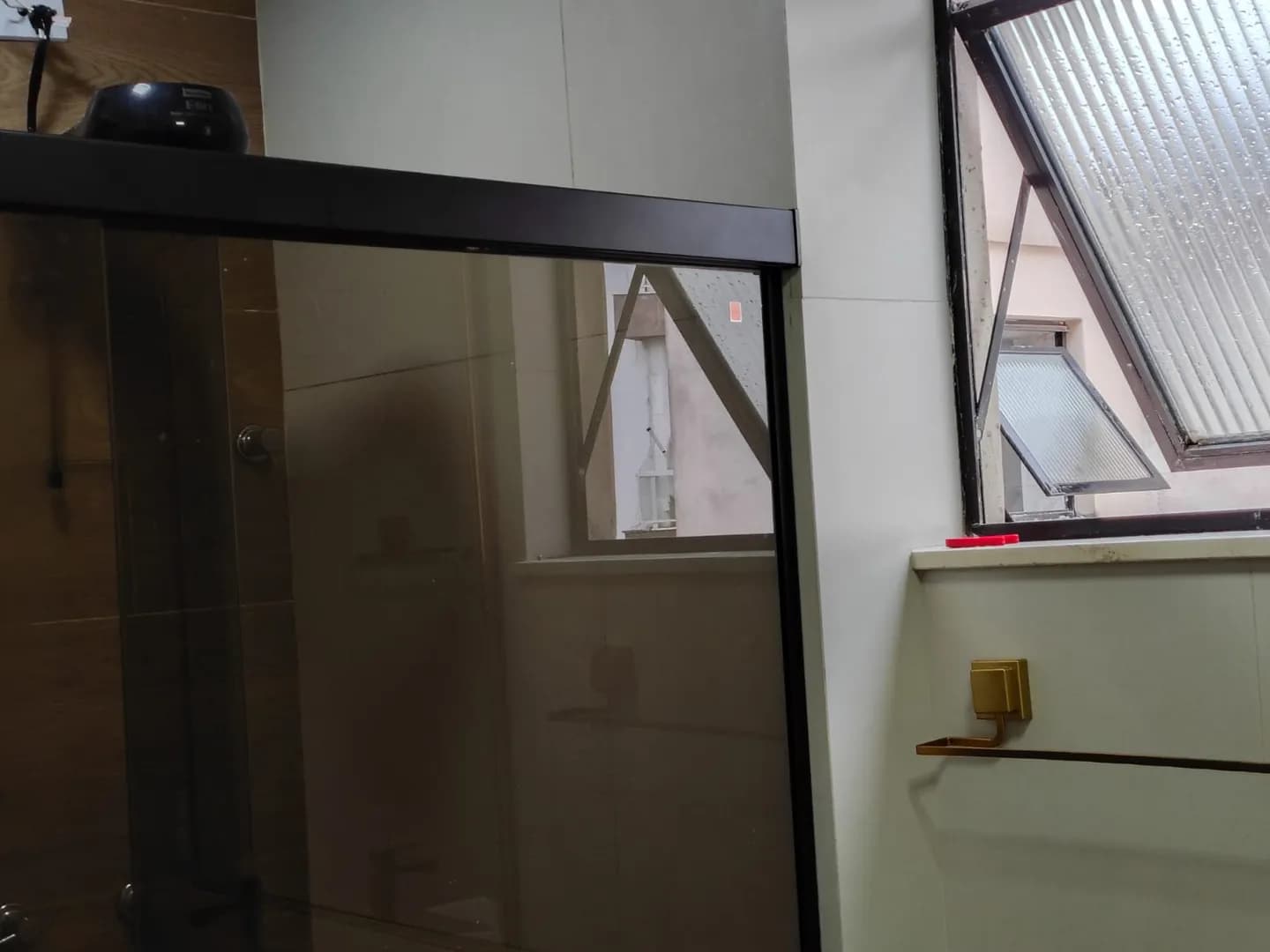 Cobertura Duplex Bom Pastor 4 quartos  - Foto 12